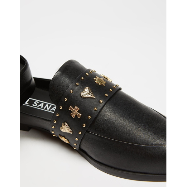 Sol Sana Tuesday Slide WomensFootwear We stock the very latest